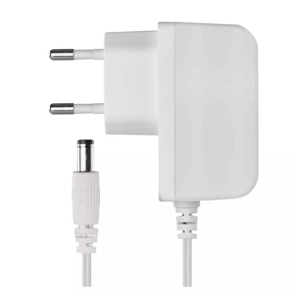 Lampada da tavolo dimmerabile a LED bianchi (altezza 37 cm) Chase - EMOS-image-3