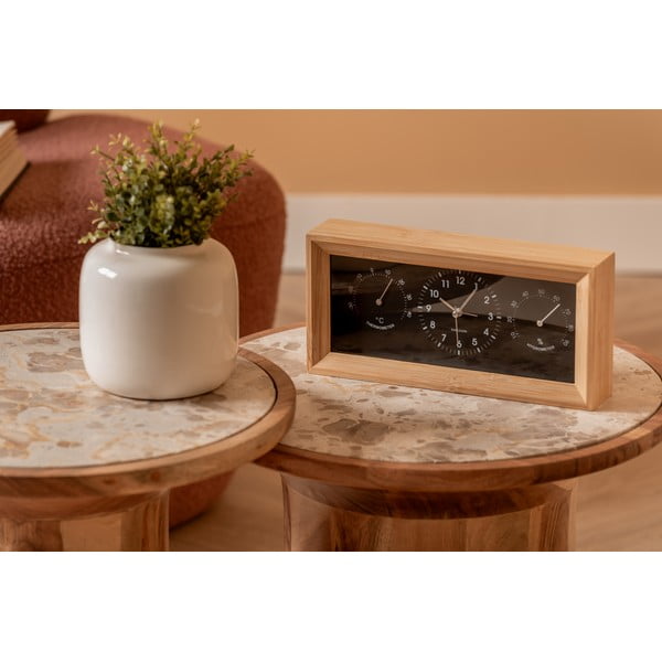 Sveglia Neat - Karlsson-image-1