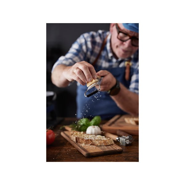 Grattugia - Holm-image-2