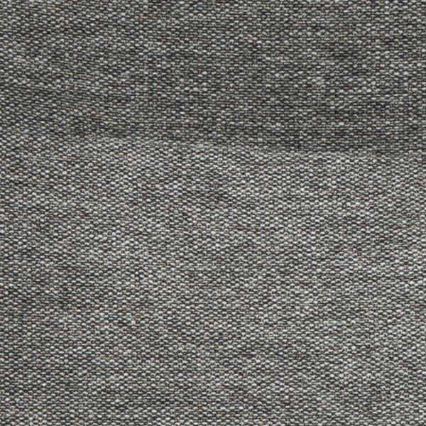 Set di orecchie e poggiapiedi grigio antracite Talgarth - Actona-image-4