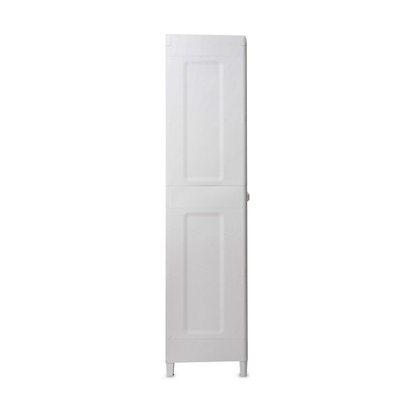 Armadio da officina Florida High XL - Toomax-image-3