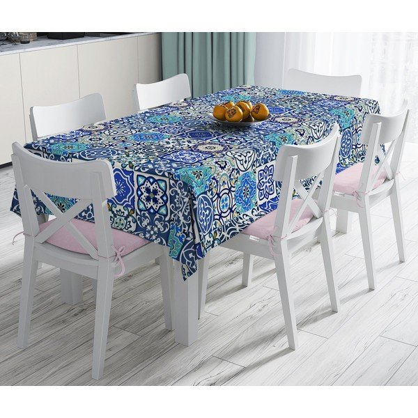 Tovaglia 140x180 cm - Mila Home-image-2