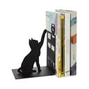 Bookstop Fishing Cat - Balvi