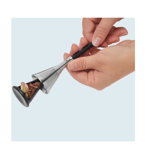 Colino per tè Tea Time, altezza 13,4 cm TeaTime - WMF-image-1