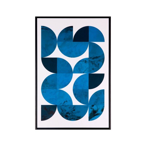 Immagine Serpente, 40 x 60 cm - sømcasa