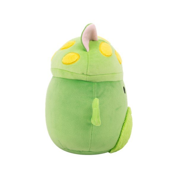 Peluche Earling – SQUISHMALLOWS-image-4