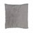 Cuscino decorativo in micropile 45x45 cm Alex – JAHU collections