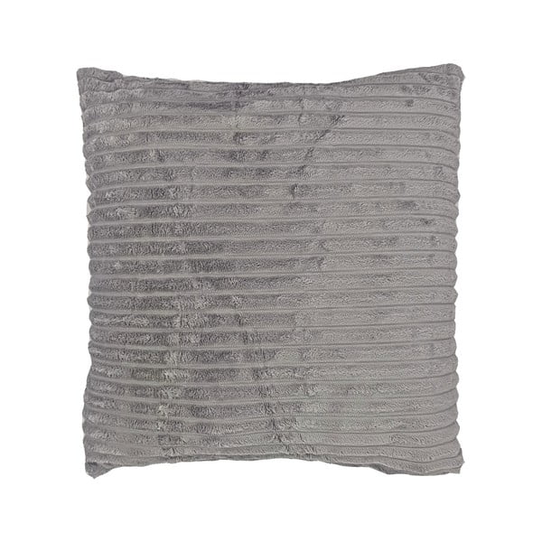 Cuscino decorativo in micropile 45x45 cm Alex – JAHU collections