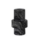 Candeliere in pietra Marble - Mette Ditmer Denmark