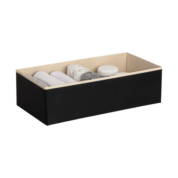 Organizzatore per cassetti in cartone - Bigso Box of Sweden
