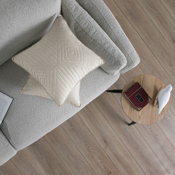 Federe decorative in set in microfibra 2 pz 50x70 cm Softa – Restilo-image-1