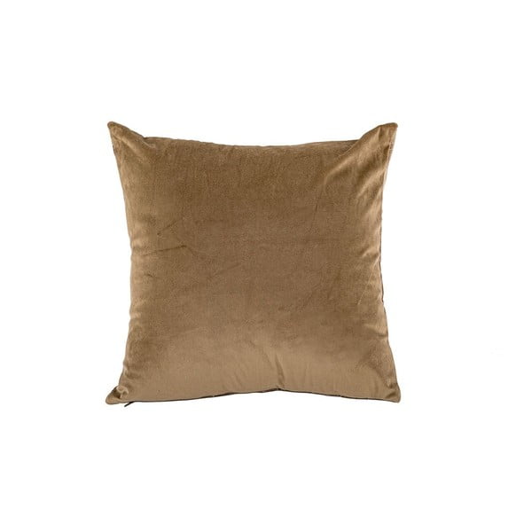 Cuscino decorativo 44x44 cm Anna - Tiseco Home Studio-image-2