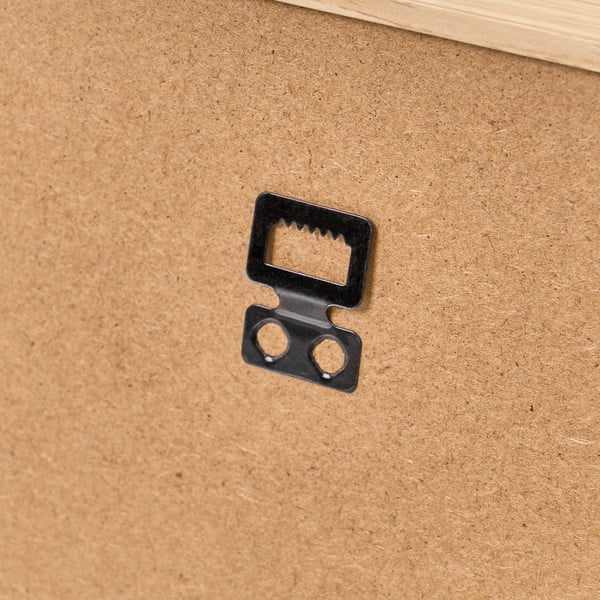 Telaio 43x24 cm - Casa Selección-image-1