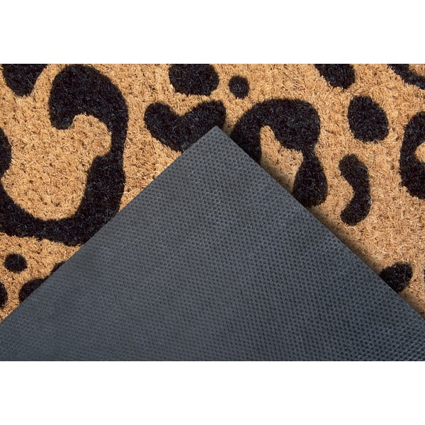 Tappetino 45x75 cm Mix Mats - Hanse Home-image-3