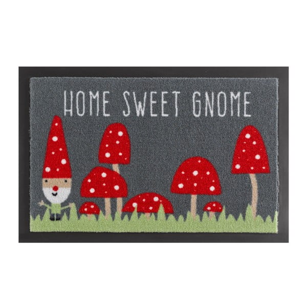 Zerbino , 40 x 60 cm Home Sweet Gnome - Hanse Home