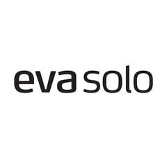 Eva Solo · Qualità premium