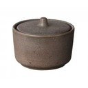Zuccheriera in ceramica Kumi – Blomus