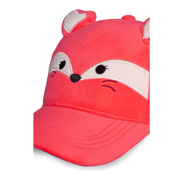 Berretto per bambini Fifi - SQUISHMALLOWS-image-4