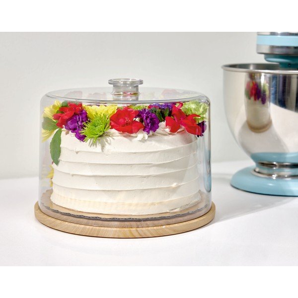 Vassoio per torte con coperchio - iDesign-image-4