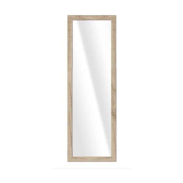 Specchio da parete 47x127 cm Lahti – Styler