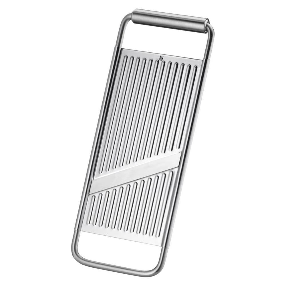 Grattugia per cetrioli, lunghezza 30 cm - WMF | Grattugie