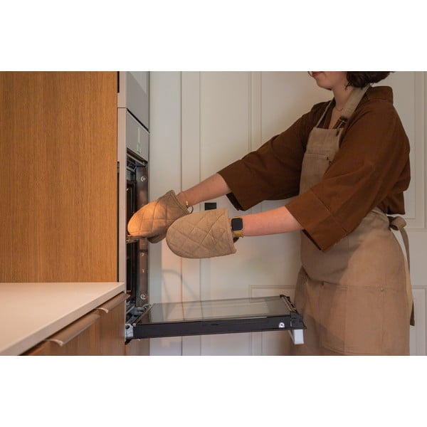 Set di guanti da forno 2 pz Velmar – Tiseco Home Studio-image-1