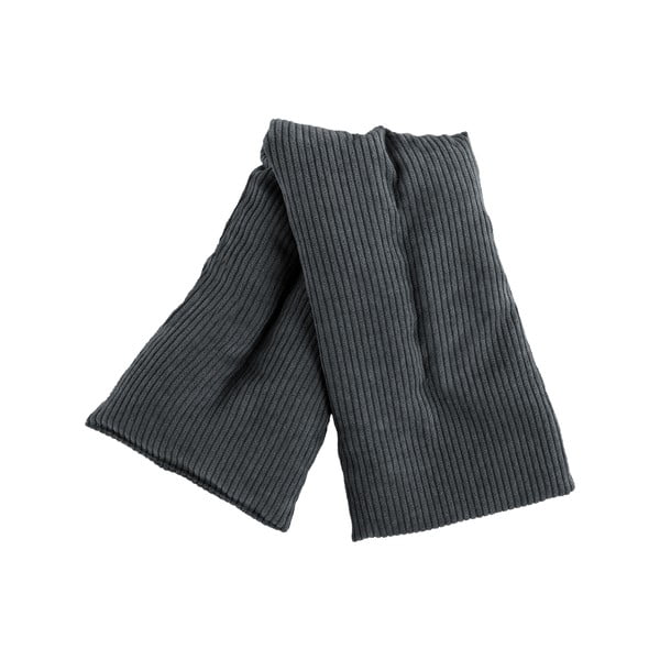 Cuscino riscaldante con imbottitura di lavanda 45x12 cm Warmers – Tiseco Home Studio-image-2