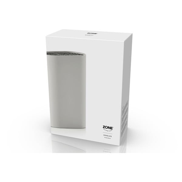 Portacoltelli in plastica Singles – Zone-image-2