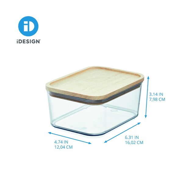 Scatola per alimenti - iDesign-image-2