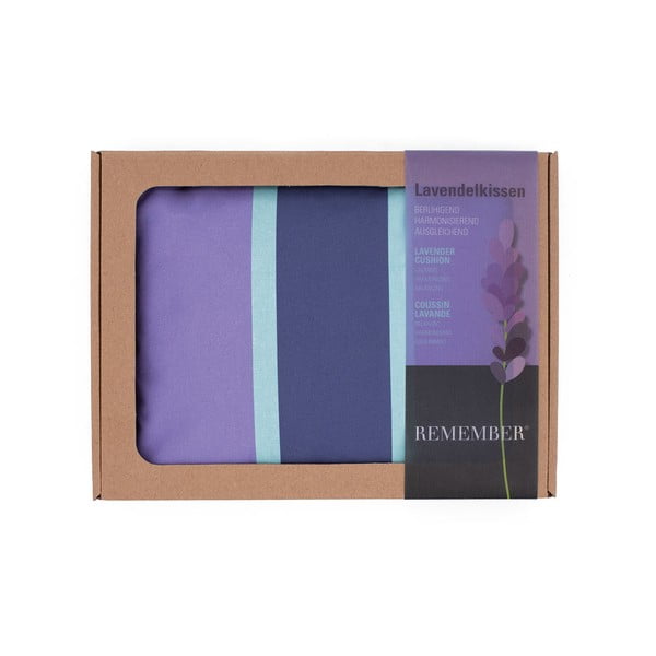 Borsa per profumi Lavender - Remember-image-4