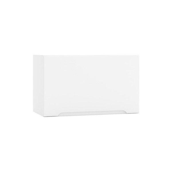 Mobile superiore per cappa da cucina (larghezza 60 cm) Nico - STOLKAR