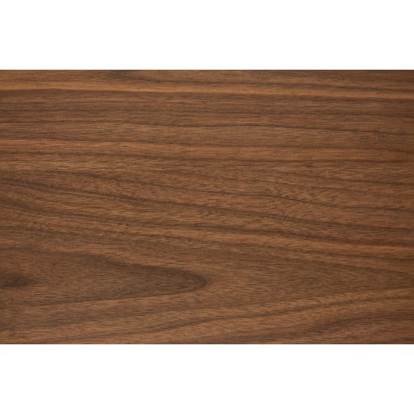 Sedia da pranzo marrone Roxby - Actona-image-3