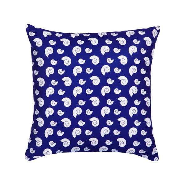 Polštář s výplní Marine 22, 45x45 cm