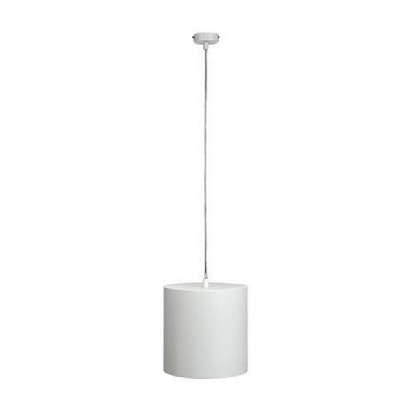 Stropní světlo BAS White 620