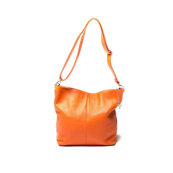 Kabelka Funky Arancio