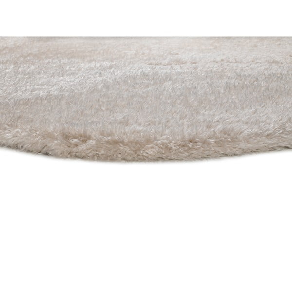 Tappeto beige 290x200 cm Reflexion Skin - Universal-image-2