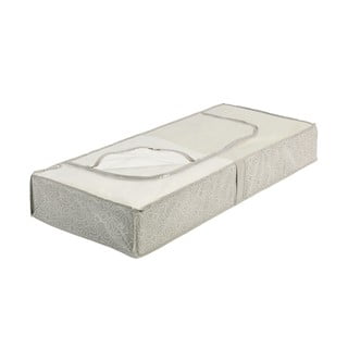 Scatola di immagazzinaggio , 45 x 105 cm Balance - Wenko