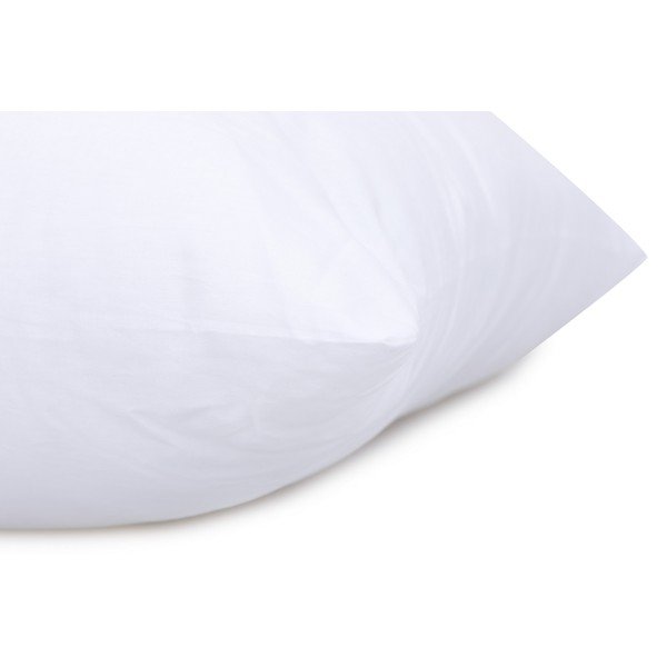 Cuscino 80x80 cm – Mijolnir-image-1