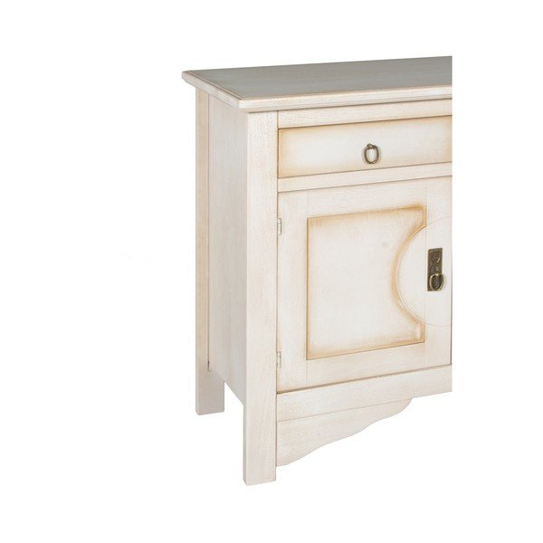 Credenza beige Credenza - Evergreen House-image-3