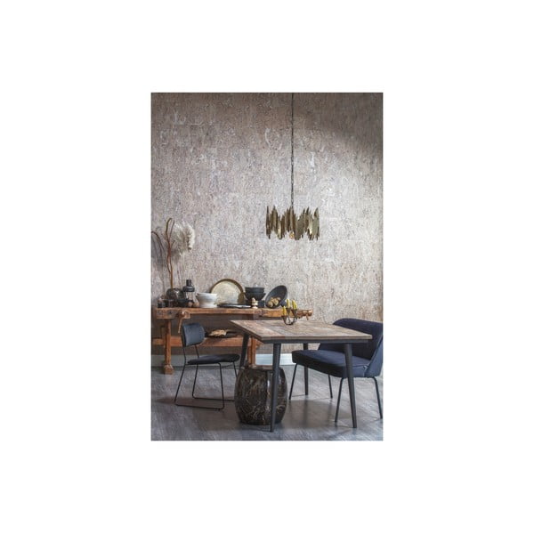Tavolo da pranzo 90x180 cm Guild – WOOOD-image-3