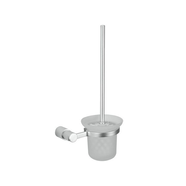 Scopino, altezza 17 cm - Metaltex