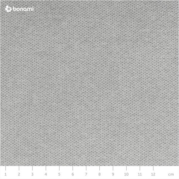 Angolo grigio Seattle, angolo destro - Bobochic Paris-image-1