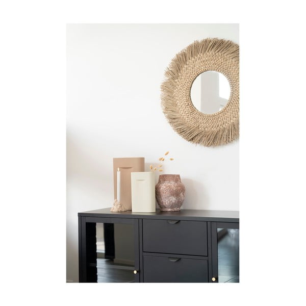 Specchio ø 70 cm Tokyo - House Nordic-image-3