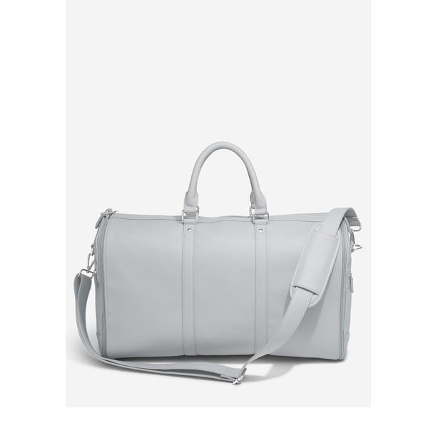 Borsa da viaggio - Stackers-image-4