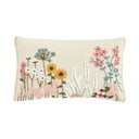 Cuscino decorativo in cotone 30x50 cm Countryside Floral – Catherine Lansfield