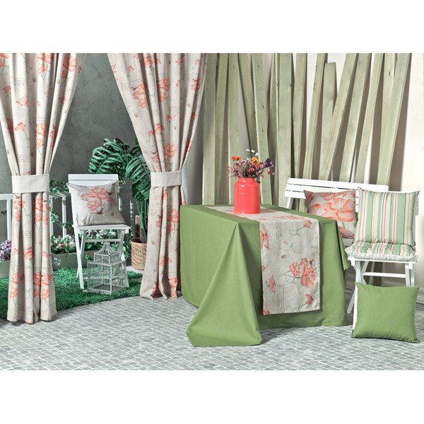 Federa Mike & Co. NEW YORK Foresta a strisce - Mike & Co. NEW YORK-image-1