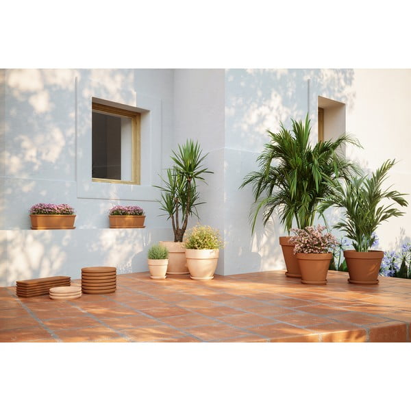 Petto 42 cm Siza - Artevasi-image-1