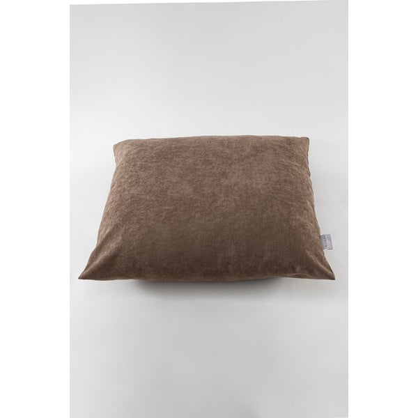 Federa decorativa 45x45 cm Autumn – Mioli Decor-image-4