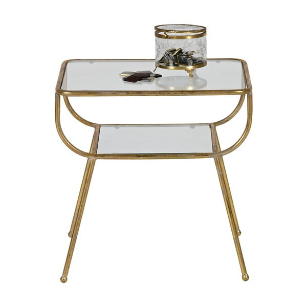 Tavolino 40,5x47 cm Amazing – WOOOD-image-3