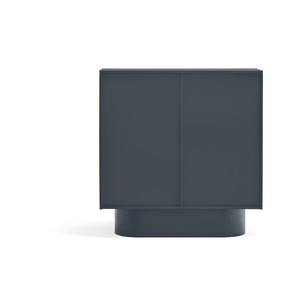 Mobile antracite 110x114 cm Totem - Teulat-image-4